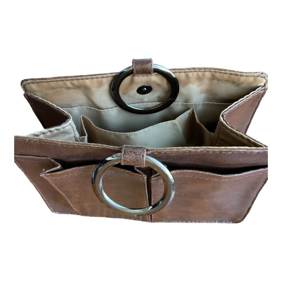 Pouchee Purse Organizer - Picture 11 of 12